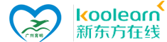 賀州市某某建筑工程維修站