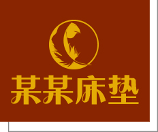 賀州市某某建筑工程維修站