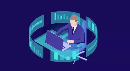 企業網站推廣與站內優化策略