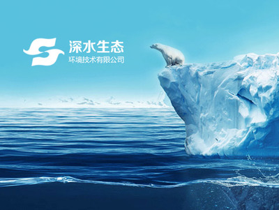 網站建設 從規劃到上線的全面指南