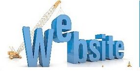 嘉鈺華 專業深圳小程序與龍華網站建設服務