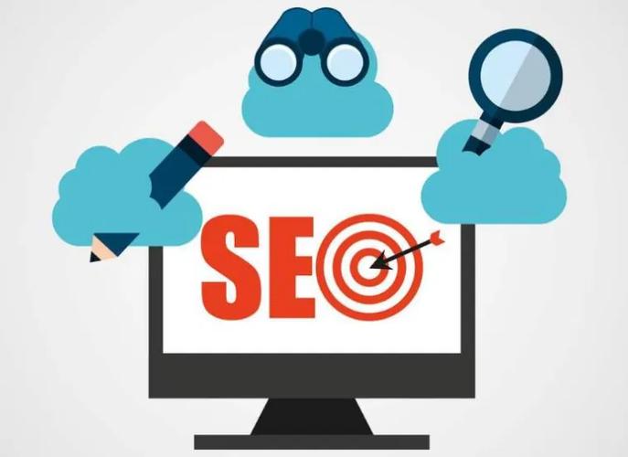 淮安專業SEO外包與網站建設服務指南