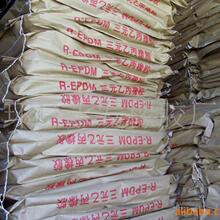 探索JJ租號(hào)微信商人數(shù)字身份交易的新商業(yè)機(jī)遇與挑戰(zhàn)